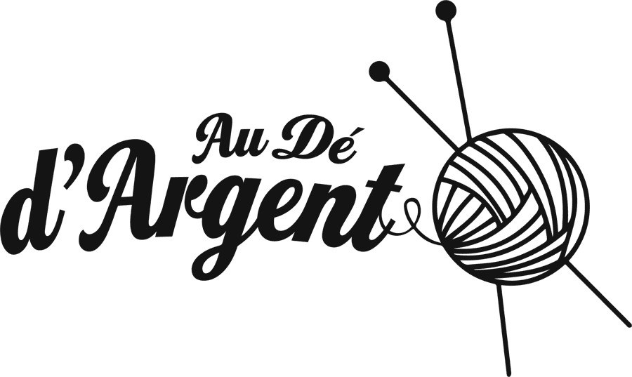 Au Dé d'Argent